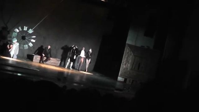 VTS 04 1 смотреть онлайн