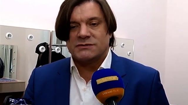 "Делаем добрые дела" - благотворительный концерт в поддержку Алины Шашуриной смотреть онлайн