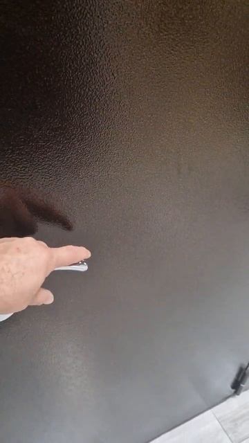 Тайгер сити, входная дверь смотреть онлайн