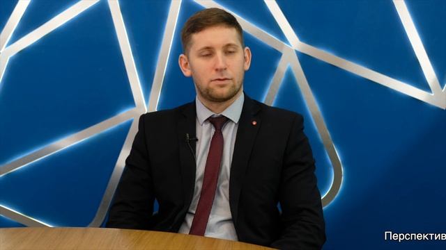 Работа Финансового советника в Премьер БКС в Екатеринбурге смотреть онлайн