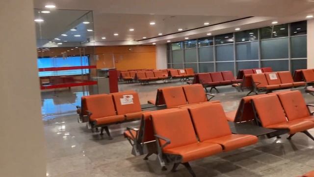 Анкара▶️Астана🛬🛫✈️ Аэропорт. 10.09.2023жыл.