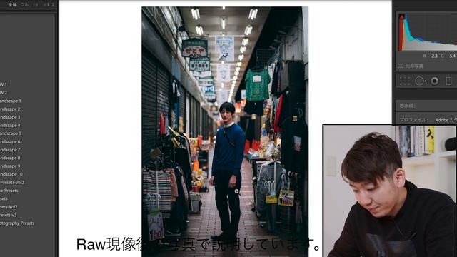 【Sigma 50-100mm F1.8 DC】 ポートレート撮影に最適なレンズ！！ смотреть онлайн