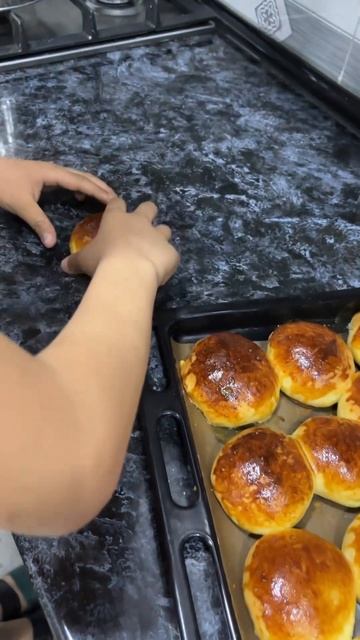 Eating Time ✅🥳🥳 #lovecake #sweets #cooking #shortsyoutube #asmr #myhome #myhobbymylifestyle