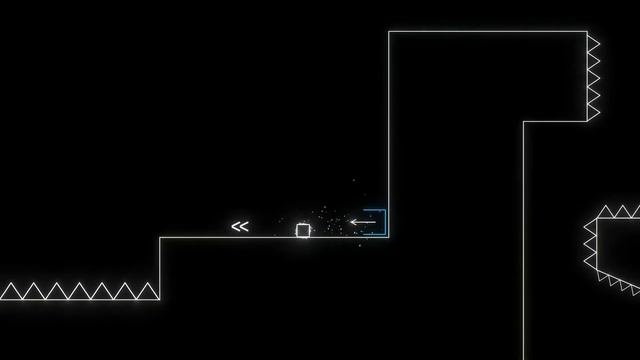 Neon Beats - Free To Play Game смотреть онлайн