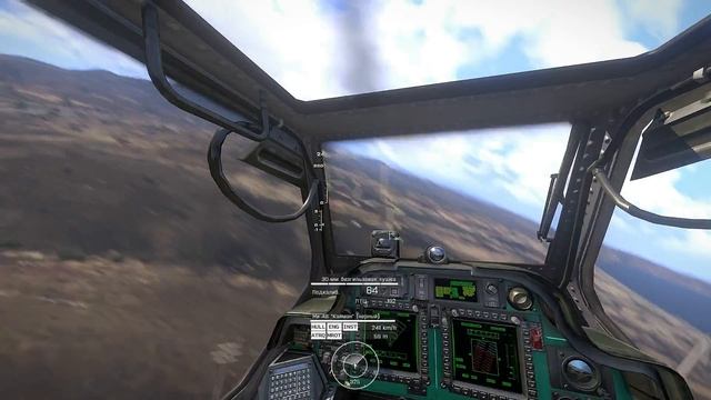 arma3 Кайман смотреть онлайн