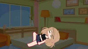 |§| Реакция Антона на поцелуи|§|Жизнь за кадром|§| 1/?