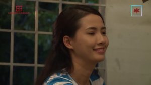 Phim Việt Nam Hay  | NỮ ĐẶC NHIỆM - Tập 1 | Phim hành động cảnh sát 2023