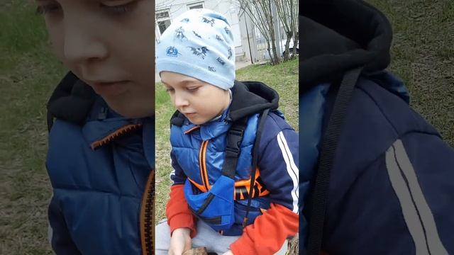обзор пл возле 144 школы смотреть онлайн
