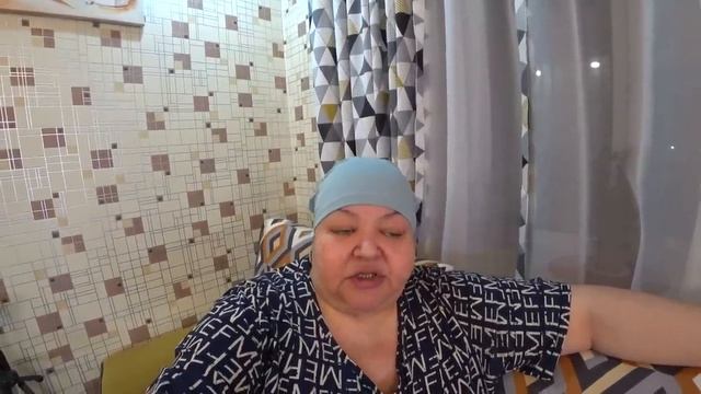 НЕ ХОТЕЛА СНИМАТЬ НО НАЧИТАВШИСЬ КОММЕНТАРИЕВ Я РЕШИЛА ОТВЕТИТЬ_ПРОШУ НЕ СМОТРЕТЬ ТЕХ  КТО НИ С НАМИ