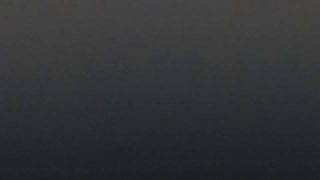 Rembrandt Tower Flat Earth Test смотреть онлайн