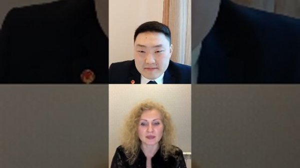 Сравнительные характеристики БЭМ 1.0/3.0 20.12.09