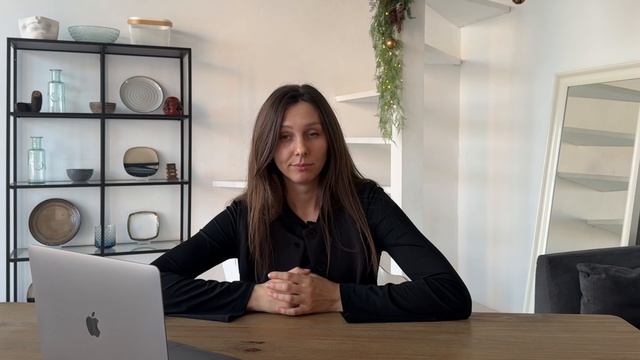 День_2_БЕСПЛАТНОЕ_ОБУЧЕНИЕ_НА_МЕНЕДЖЕРА