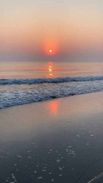 Море. Шум волн. Релакс. Антистресс. Медитация. смотреть онлайн