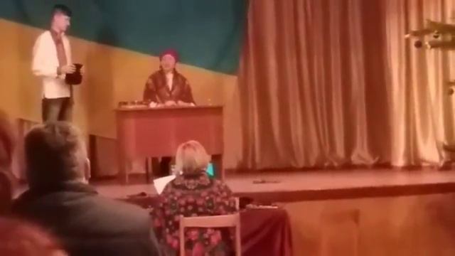 Вечори на хуторі поблизу Диканьки. смотреть онлайн