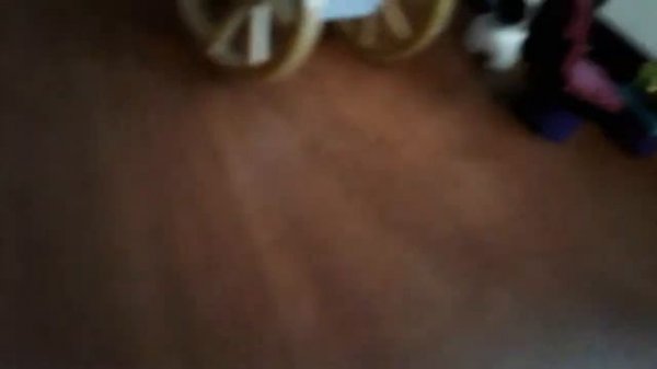 Супер Софья