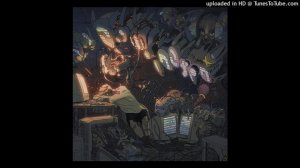 Сода Лав, Хаски - Плацкарт