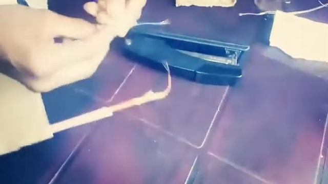 New electric cutter 🔌 смотреть онлайн