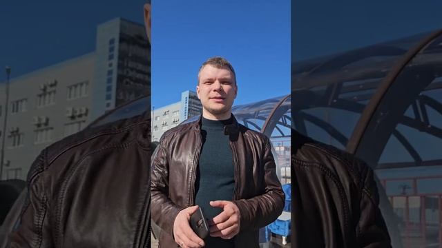 Укрепление и благоустройство территории смотреть онлайн