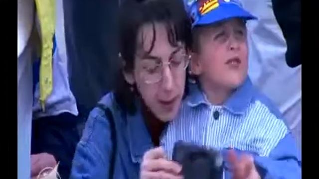 Яркий пример командной работы смотреть онлайн