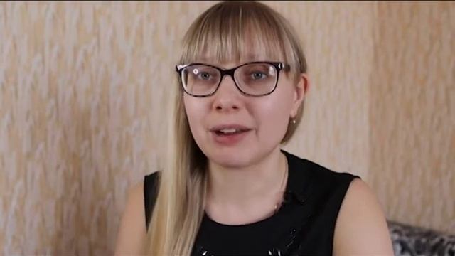 Урок 3 смотреть онлайн