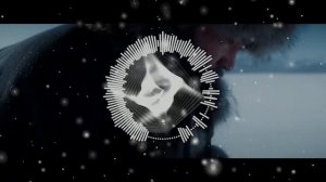 AY YOLA - HOMAY Nuriken Music Remix