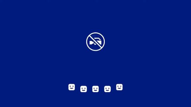 Gta online смотреть онлайн