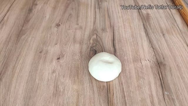 📣TEPSİ TEPSİ YAPIYORUM YAPILDIĞI ANDA BİTİYOR😋AŞIRI LEZZETLİ ASLA BİLDİĞİNİZ KETELERE BENZEMEZ🔝#asm смотреть онлайн