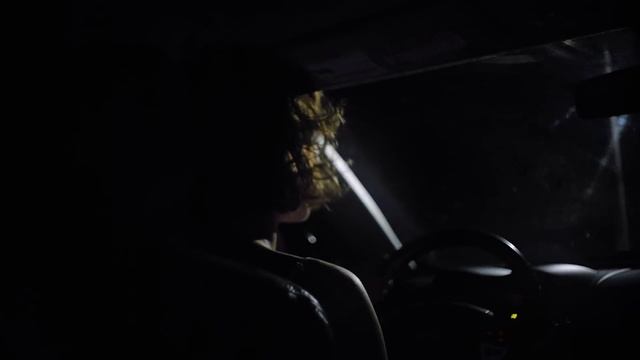 Tessa Ia - La Niña Escopeta смотреть онлайн