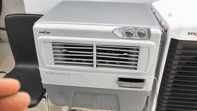 Kenstar coolers | Home purpose | #kenstar best brand cooler | #budget смотреть онлайн