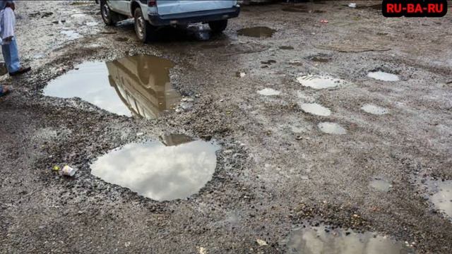 MIRA BHAYANDAR KI 3 BADI KHABREN #150 || RU-BA-RU DAILY || 27th AUG || смотреть онлайн