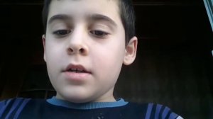 БОЛЬШАЯ КАКАШКА!!!