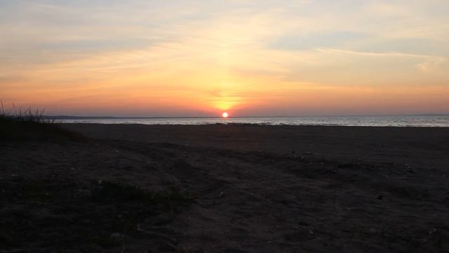 Попутчик Бальмонт смотреть онлайн