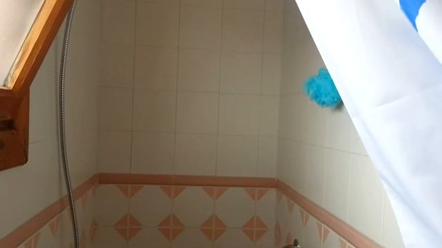 Parque Santiago 3 -Teneryfa :Room