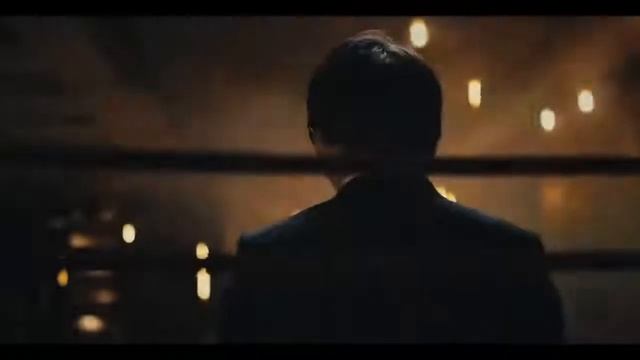 Кайрат Нуртас Байка (Official video) 2016 смотреть онлайн