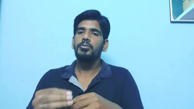 What is consultancy in tamil | Consultancy review in tamil | can we join job through consultancy смотреть онлайн