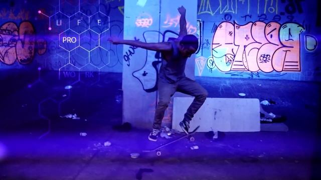 Cel.Lep | Manifesto 50 Anos смотреть онлайн