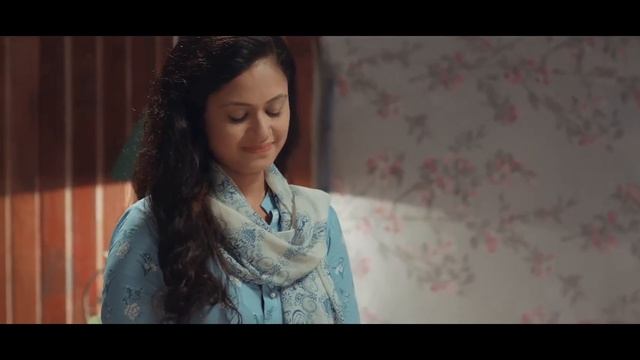 GP Handset TVC Micromax (CGI Artist Cut) смотреть онлайн