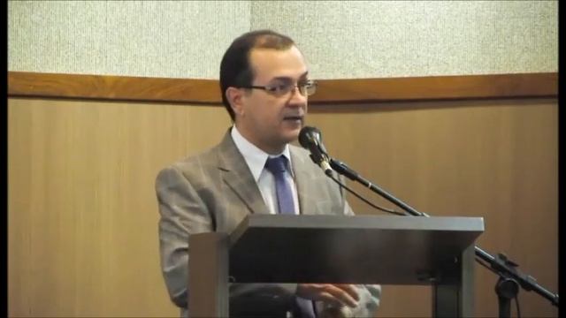 Tecnologias M2M/IoT e o Mercado de Utilities - Daniel Garcia Teijeiro - CPQD