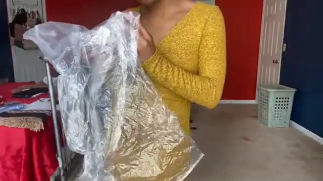 FASHIONNOVA TRY-ON HAUL ( Mini Edition) смотреть онлайн