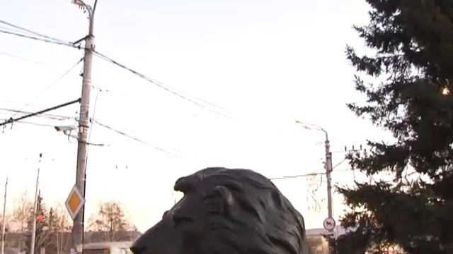 Новогодний сцецпроект: Астропрогноз на 2015 год. ЛЕВ. смотреть онлайн