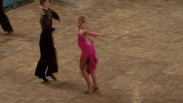 50 rumba смотреть онлайн