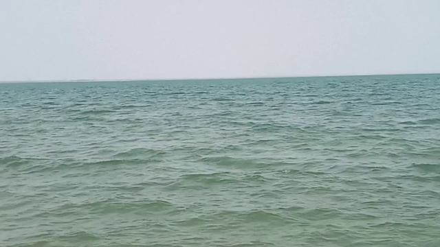 Узбекистан БУХАРА. 2023 тудакул. Бухоро. смотреть онлайн