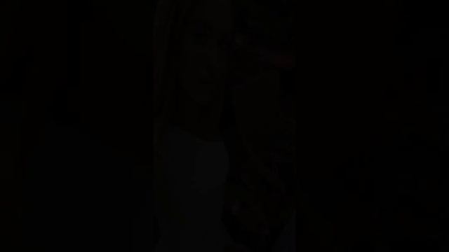 Wonder mature wives #27ah смотреть онлайн