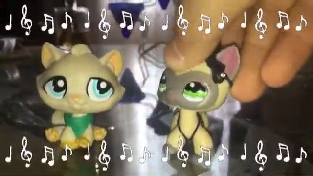 Клип лпс!ЧИТАЙ ОПИСАНИЕ! смотреть онлайн