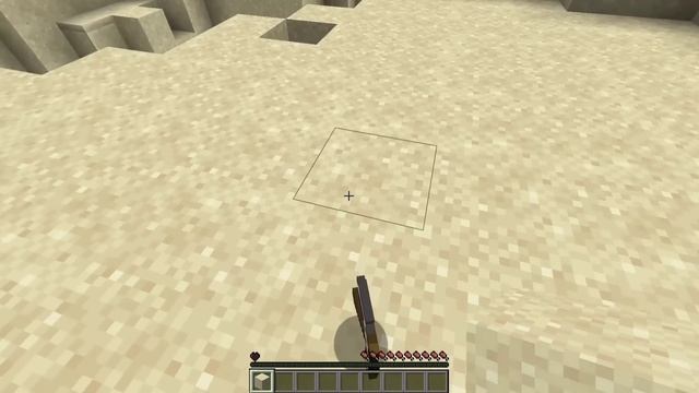 Minecraft, But You Have 0.1% Health || Minecraft Mods || Minecraft gameplay смотреть онлайн