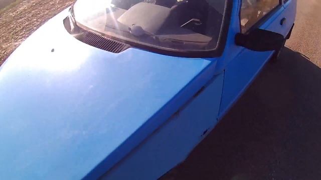 КУПИЛ ТАВРИЮ ЗА 500$