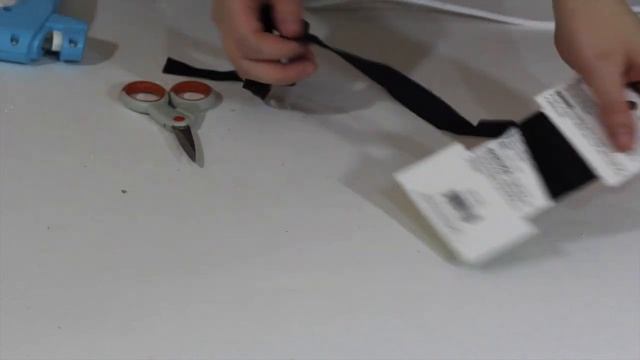 Spring HeadBand Diy смотреть онлайн