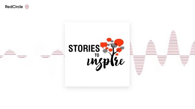 Trusting Hashem & My Daughter's Shidduch Story - Rabbi Yisroel Brog (Bitachon) STORY