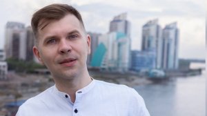 Любимый Барнаул! Родные барнаульцы! 
Стих поэта Барнаула