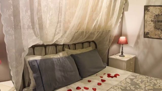 Welcome to Venetis House Suites Chios Island Greece смотреть онлайн